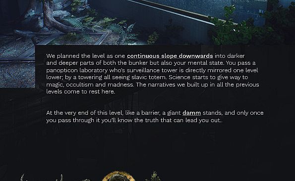 Paradise Lost Digital Artbook