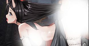 GunSoulGirl-DLC_PATCH