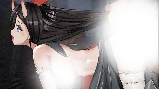 GunSoulGirl-DLC_PATCH