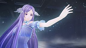 SWORD ART ONLINE Alicization Lycoris Deluxe Edition