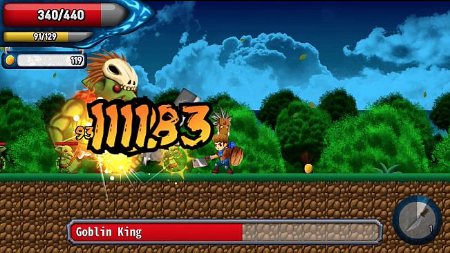 One Day : The Sun Disappeared