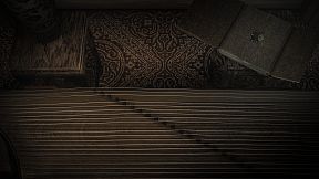 回门 Way Back Home