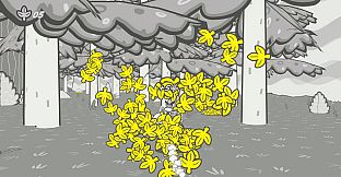 Claire Detective 1 : The Monster of Flavoria Lake