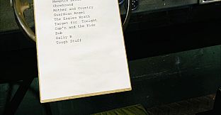 B-17 Flying Fortress: The Mighty 8th