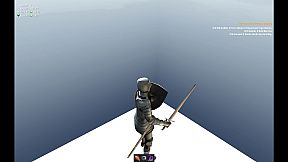 Pay2Win: The Tricks Exposed