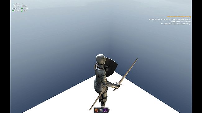 Pay2Win: The Tricks Exposed