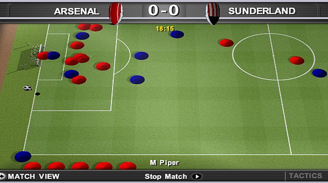 Premier Manager 05/06