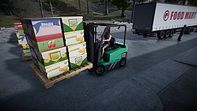 Social Status: Life Simulator