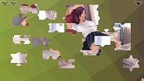 Hentai beautiful girls 4