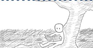 기억에서 잊혀진 너와 함께 - Steam Edition