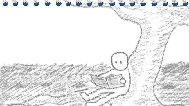 기억에서 잊혀진 너와 함께 - Steam Edition