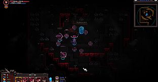 Hero Siege - Elven Queen (Skin)