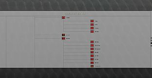 Graviteam Tactics: Pivot Point