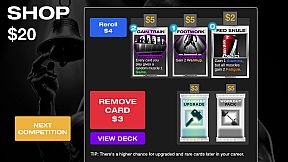 GET YOKED: Extreme Bodybuilding