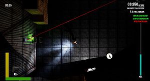 Undead Blackout: Reanimated Edition