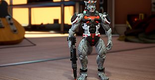 HYPERCHARGE: Unboxed Breaker & Mightus Pack