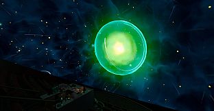 We Are Stars Planetarium Show