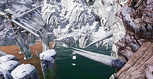 Whispers of the Ancients