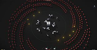 Core0