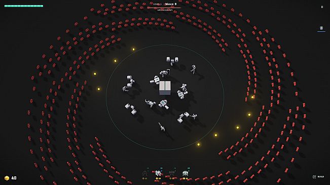 Core0