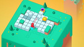 Billy Bumbum: A Cheeky Puzzler