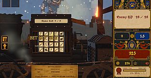 Catadel: Slot Defense