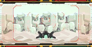 Orbital Patrol: The Lani Goodspeed Story