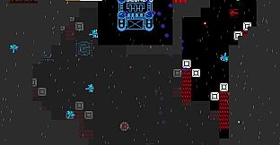 Tiger Tank 59 Ⅰ Super Tank MP067