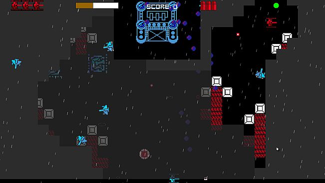 Tiger Tank 59 Ⅰ Super Tank MP067