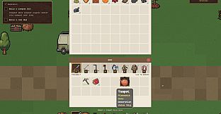 Fieldmade