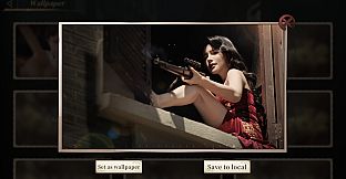 Game Of Fate2：Digital upgraded version