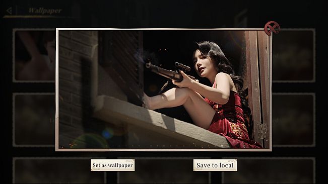 Game Of Fate2：Digital upgraded version