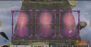 Echoes Of Formation