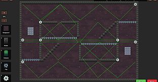 Secret Heroes-Survivor Roguelike