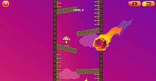 Jumppass