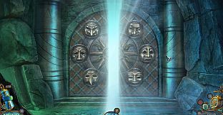 Dreamscapes: The Full Journey