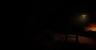 Mystic Rest Stop: Weekend at Stillpoint