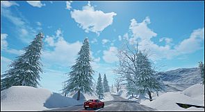 Fireworks Simulator: Realistic