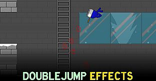 Boring Man: Premium!