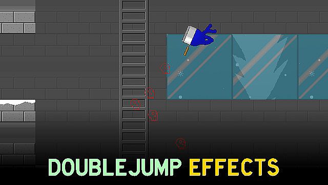 Boring Man: Premium!