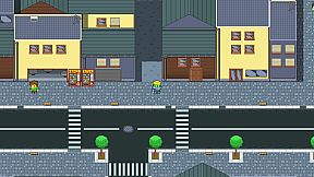 Super Cambur The Sacred Orbs