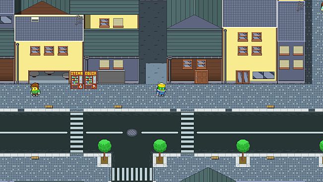 Super Cambur The Sacred Orbs