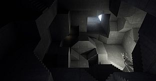 Cognition Method: Initiation