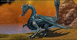 Dragon's Prophet: Starter Pack