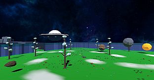 Al-Ankabut - The Spider