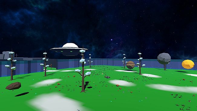 Al-Ankabut - The Spider