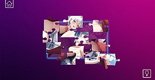 Hentai Age Airport