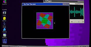 Fractal.OS