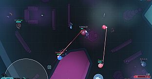 ONYX2D