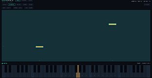Echoscope